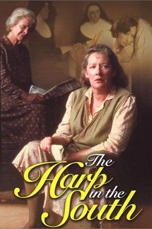The Harp in the South 4
