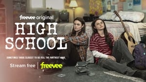 High School (2022)