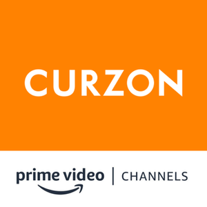 Curzon Amazon Channel