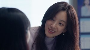 The Midnight Romance in Hagwon Season 1 Episode 1