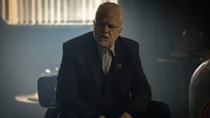 Silo Season 2 Episode 2