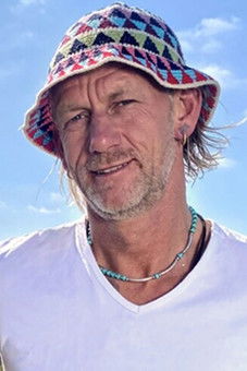 Richard van der Meulen