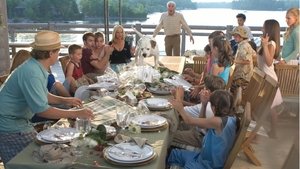 Cheaper By The Dozen 2