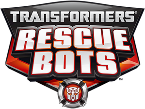Transformers Rescue Bots Season 1 : ทรานส์ฟอร์เมอร์ส จักรกลกู้ภัย ปี 1 [26 ตอนจบ]