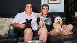 Gogglebox Australia Episode 6