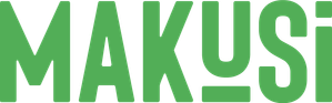 Makusi