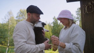 Episode 9 still