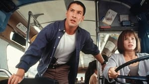 Speed 1994 สปีด เร็วกว่านรก ชัด HD เต็มเรื่อง