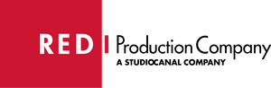 Red Production Company Red Production Company