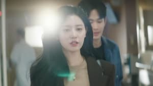 Queen of Tears Season 1 Episode 14
