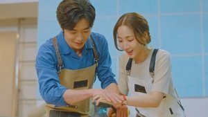 Her Private Life: Episodio 8