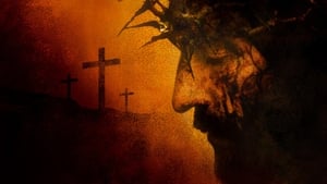 La Pasión de Cristo Película Completa HD 1080p [MEGA] [LATINO] 2004