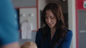 Workin‘ Moms: 4×8