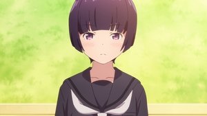 Eromanga Sensei Season 1 Episode 7