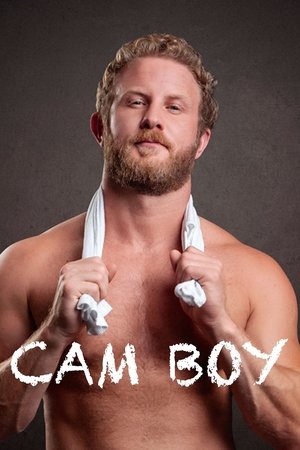 Cam Boy - Season 2
