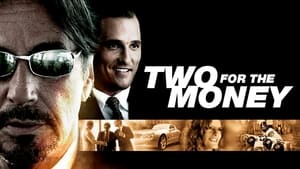 Two for the Money(2005)