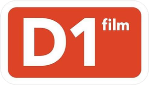 D1 Film