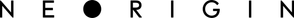 Neorigin