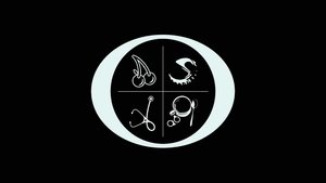 Ozark: 4×6