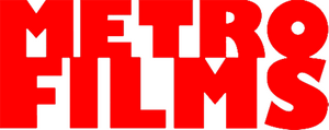 Metro Films Metro Films