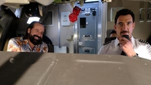 LA to Vegas 1×04