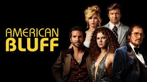 American Hustle movie still 51