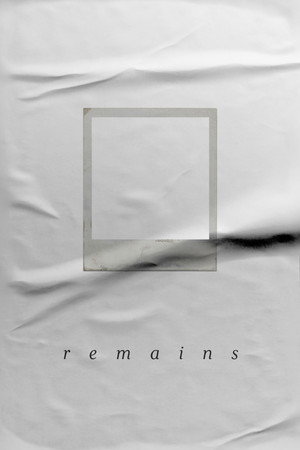 Remains