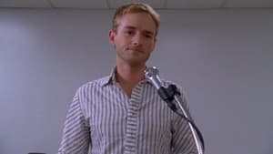 Malcolm in the Middle Season 7 Episode 15