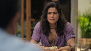 Acapulco 3 episodio 3