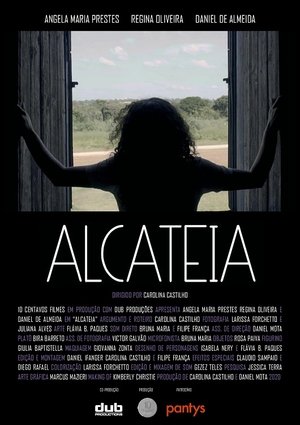 Image Alcateia