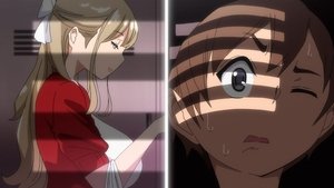 Boku ni Harem Sexfriend ga Dekita Riyuu Episode 3