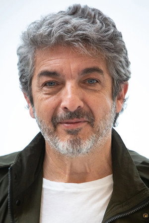 Ricardo Darín