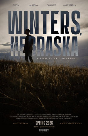 Winters, Nebraska's Poster