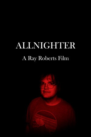 Allnighter 11