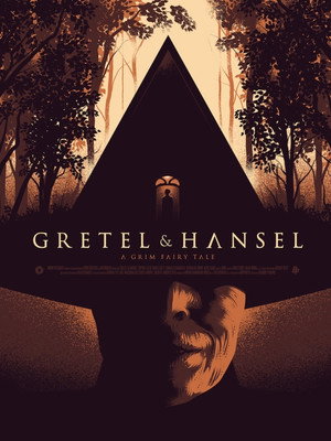 Gretel & Hansel