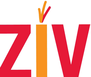 ZIV Productions