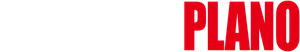 Very Big Shot — Logos 3