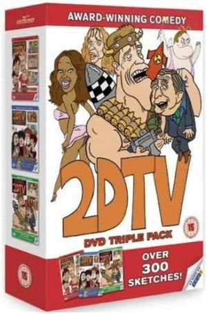 2DTV