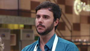 Episodio 18