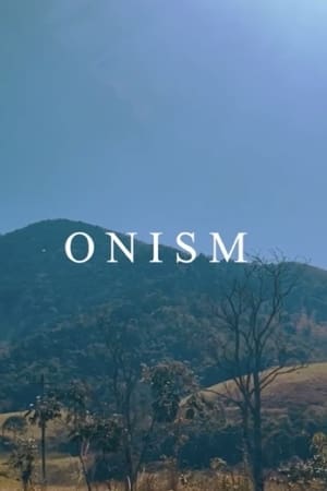 Image ONISM