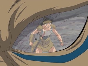 InuYasha: 1×102