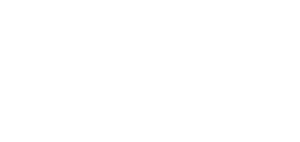 Seleção Artificial — Logos 10