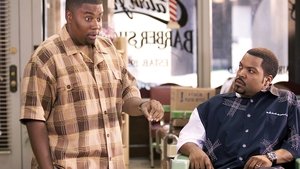 Barbershop 2 Back in Business (2004) บาร์เบอร์รวมเบ๊อะ 2