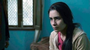 Soni (2019)