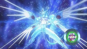 Episodio 36