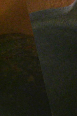 Spheres of Influence