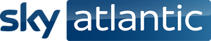 Sky Atlantic