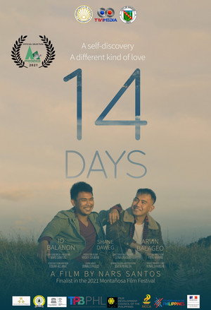 14 Days 7