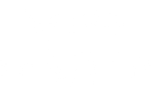 Viva La Vida — Logos 4