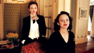 La vida en rosa (Edith Piaf) (2007)